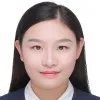 Yuxin Bai