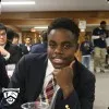 Malvin Madzimbamuto