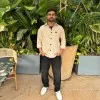 Ratnadeep Tuljapure