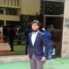 MaazullahSaeed Babakhel