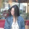 LINH LE