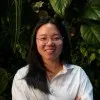 Xuan En Tan