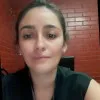 Daniela Toro Garay