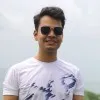 Prajjwal Jhunjhunwala