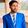 Ali Raza
