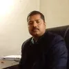 Ravindra kumar