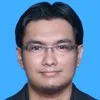 Helmi Hasman