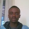 Kizito Osindi