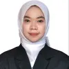 Kori riyah