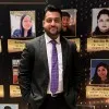 Himanshu Agarwal