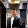 Prakhar Porwal