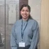 Kaushiki Kriti