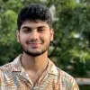 Adnan Hossain