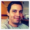 Hernan Gonzalez