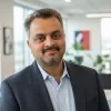 Padmanaban Jayachandran