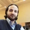 Mohannad AlRomani