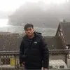 Kelvin Quek