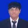 Gilang Farhanudin