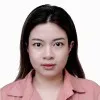 Maya Baktiar