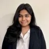 Ishika Ramnani