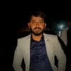Shobhit Gupta