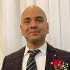 Waqas Siddiqui
