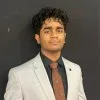Rohan Raja