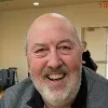 Tim Hennessey