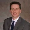 Jason Mastrangelo