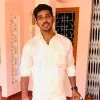 Samraj Thillairasa