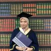Nurul Najwa Nadhirah Hassan