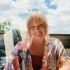 Amy Richardson