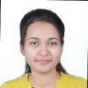 Karuna Lone