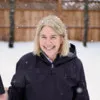Linda Burge