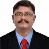 KARUPPIAH BALUCHAMY