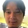 Raffy Ricote