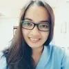Hannah Lou Jallorina
