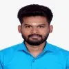 Nagendira Prasanth