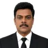 MAHESH HARIDOS