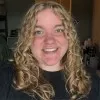 Kaylen Hagan