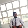 Folawe Oluwole