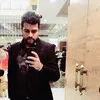Akash Ahluwalia