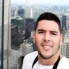 Santiago De Los Rios Sanchez