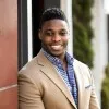 Doug Tsoka CPFA®