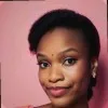 Favour Oroso