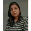 Anagha Ajayaghosh