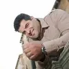 Anthony Davtyan