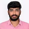 m vinay kumar