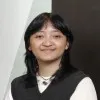 Felia Hanifa