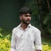 Narashimha Reddy